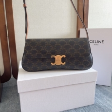 Celine Triomphe Bags